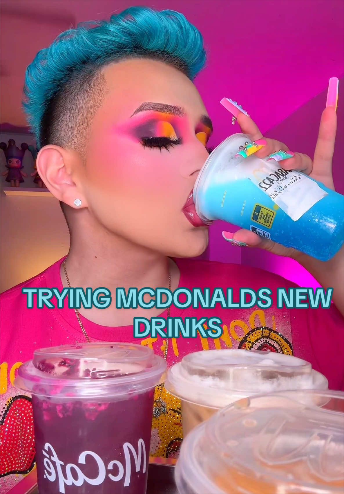 @itschrisfigueroa