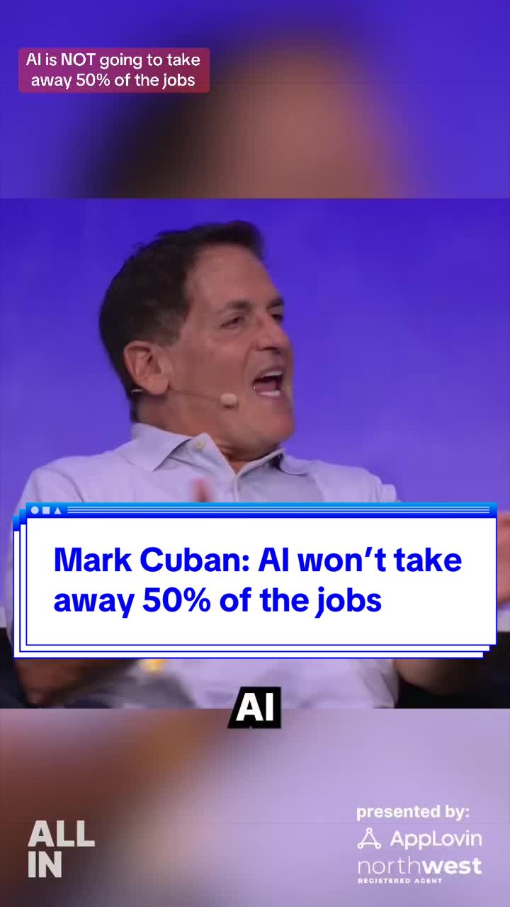 @the all-in podcast