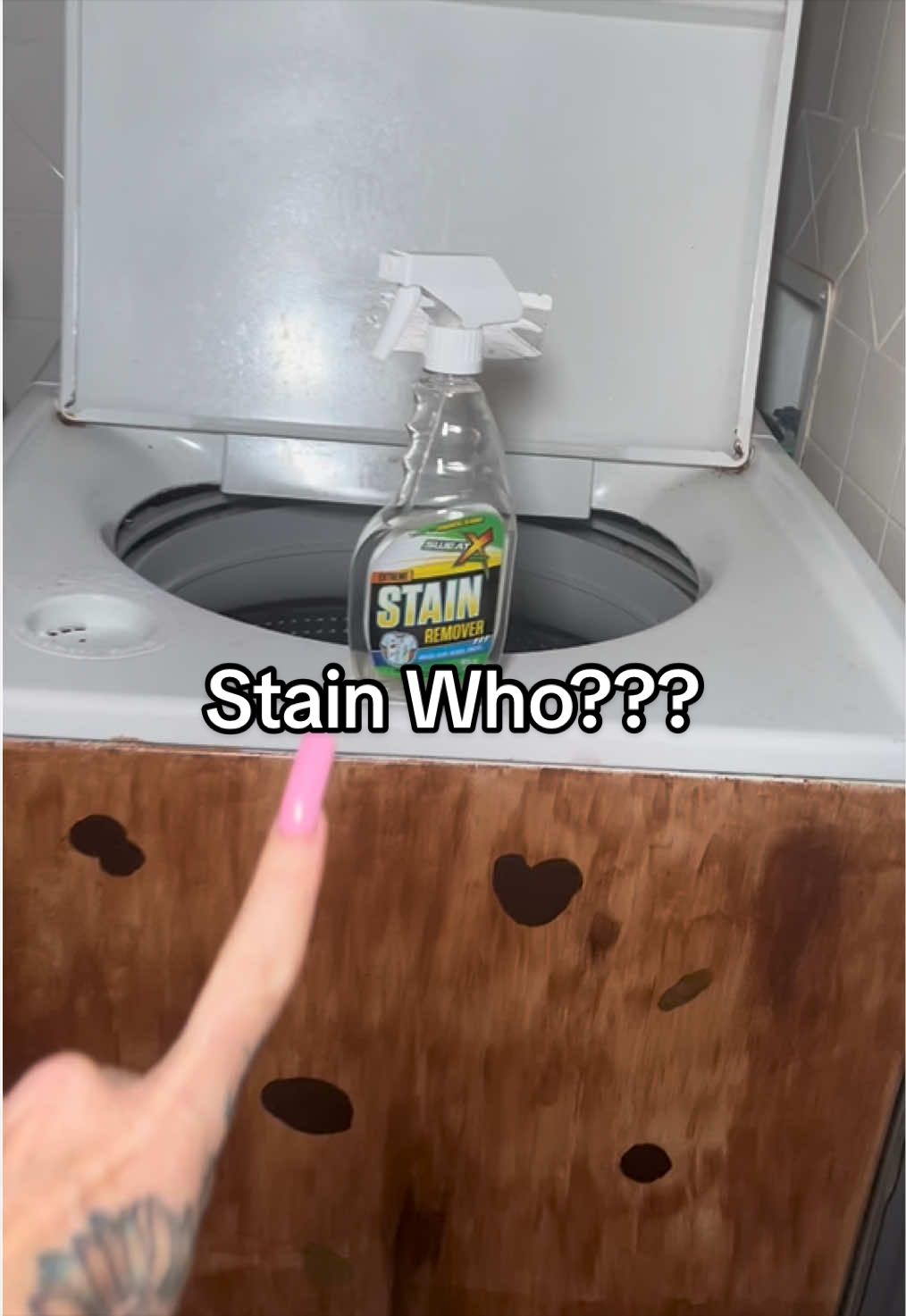 @Mrs. Kitty