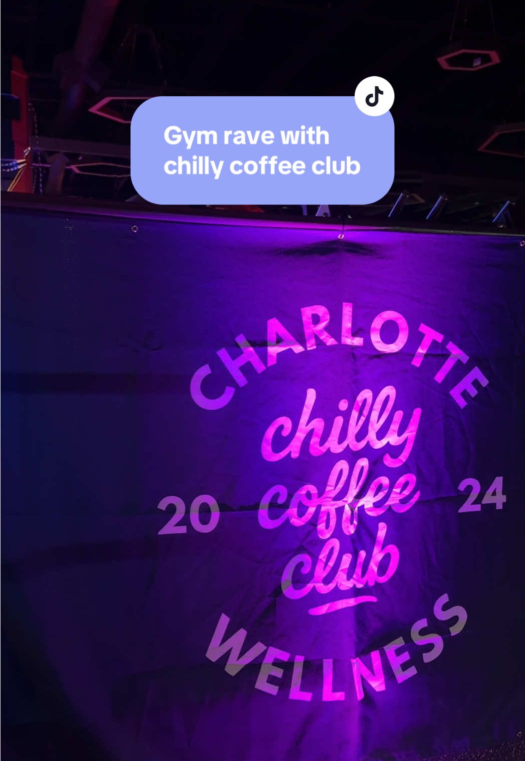 @Meredith🩵CLT NC+Empowerment