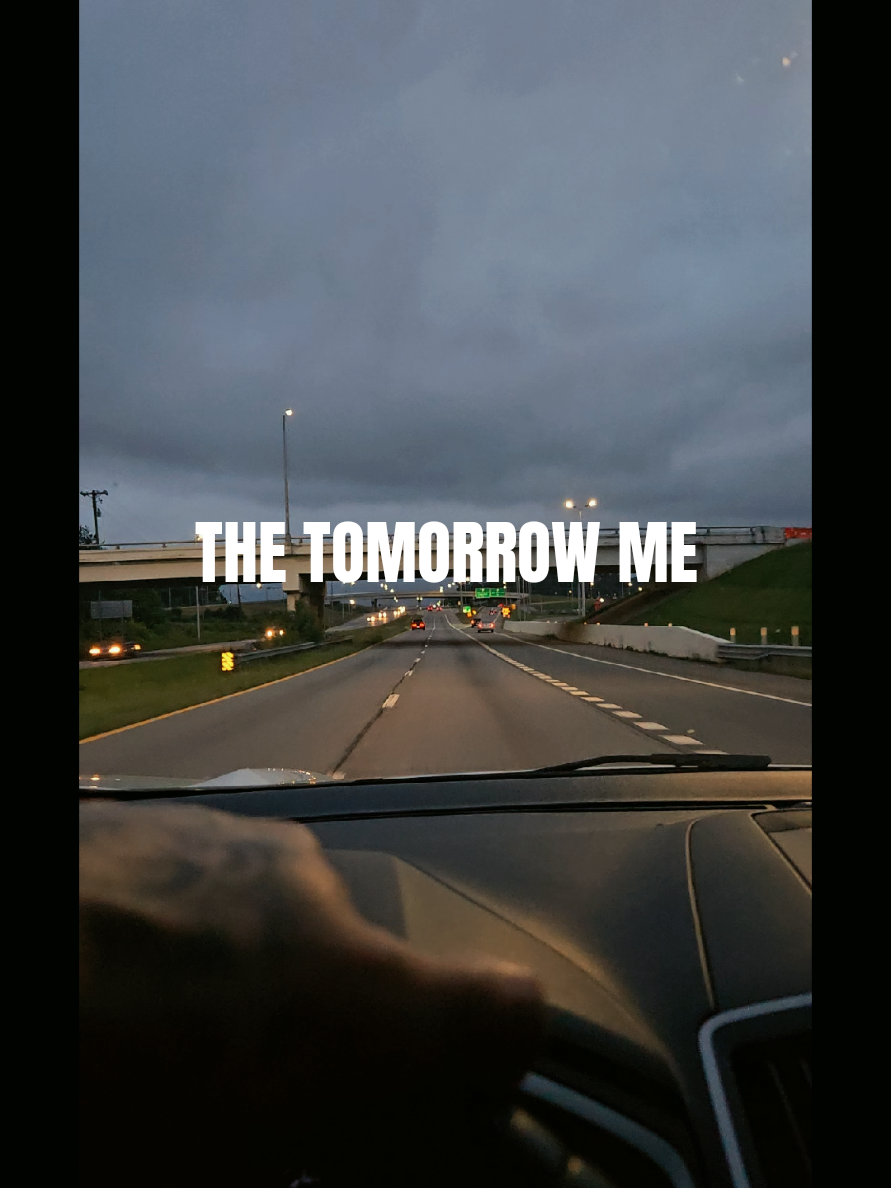 @MIKEB. | SEE YOU AT WORK