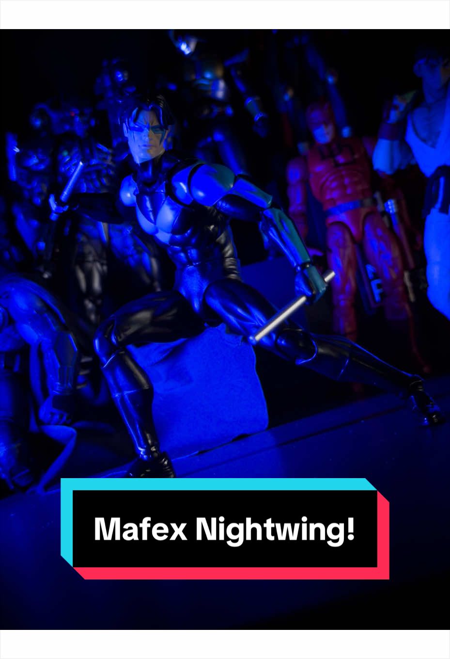 @ObiWanShinobi