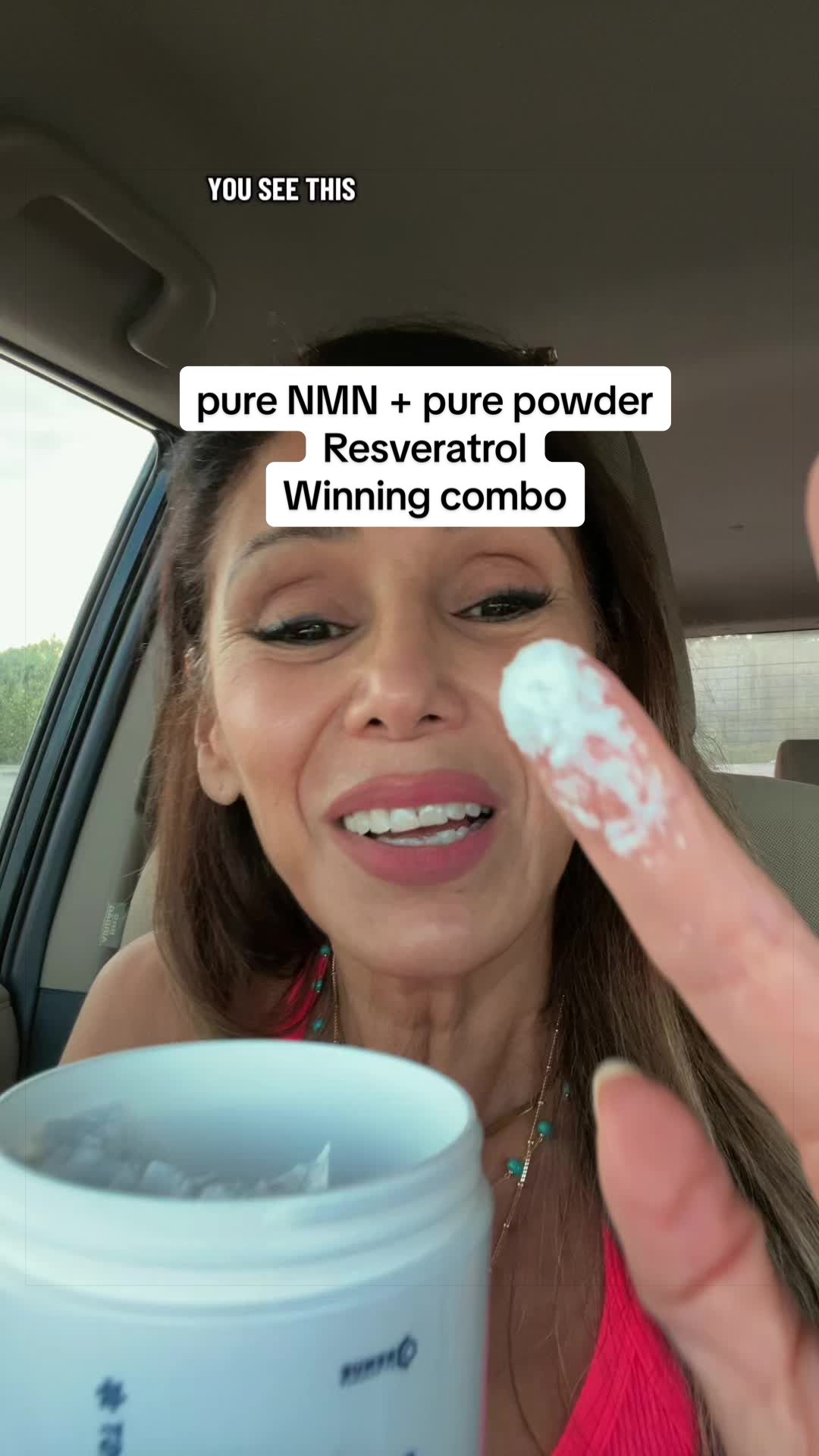 @Therealpazminoonfire