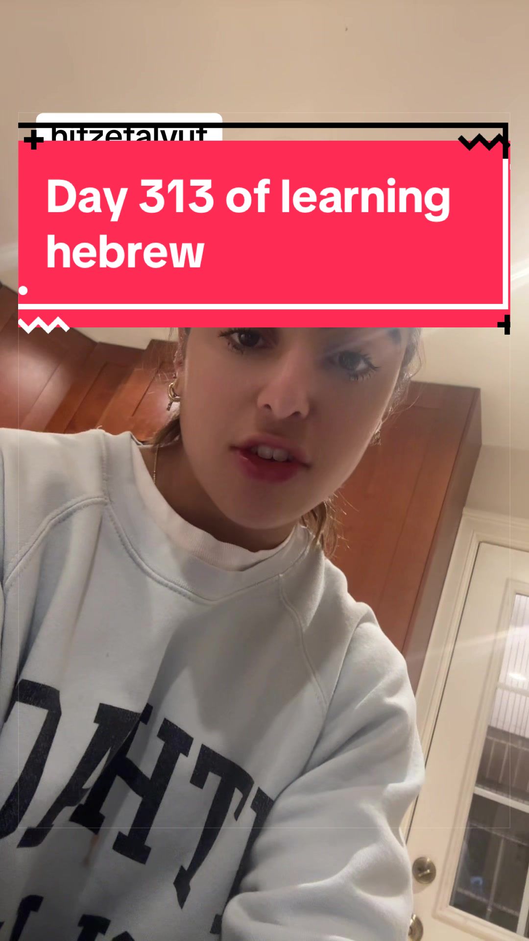 @lucy_learning_hebrew