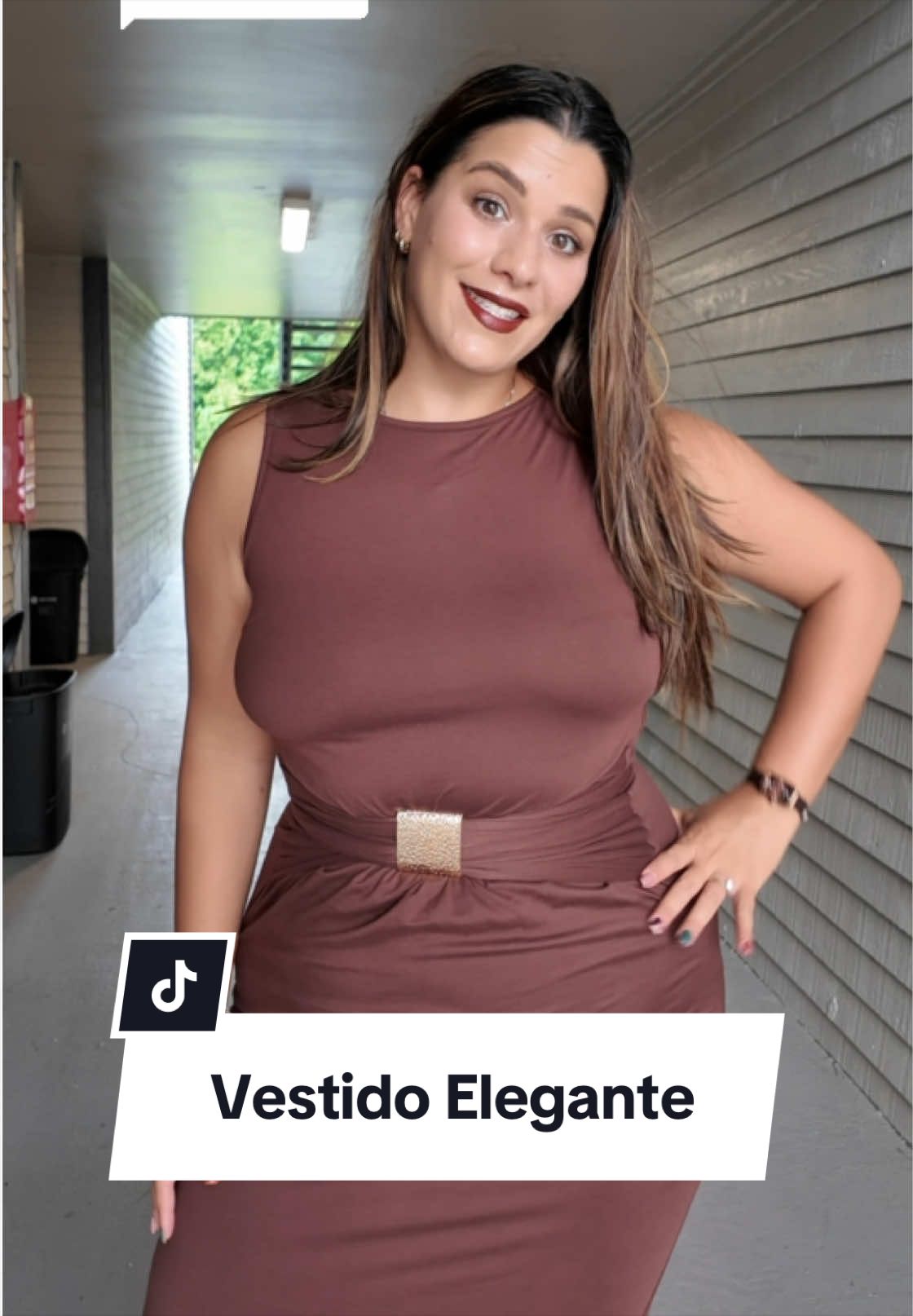@Adicta a lo bueno 🦋