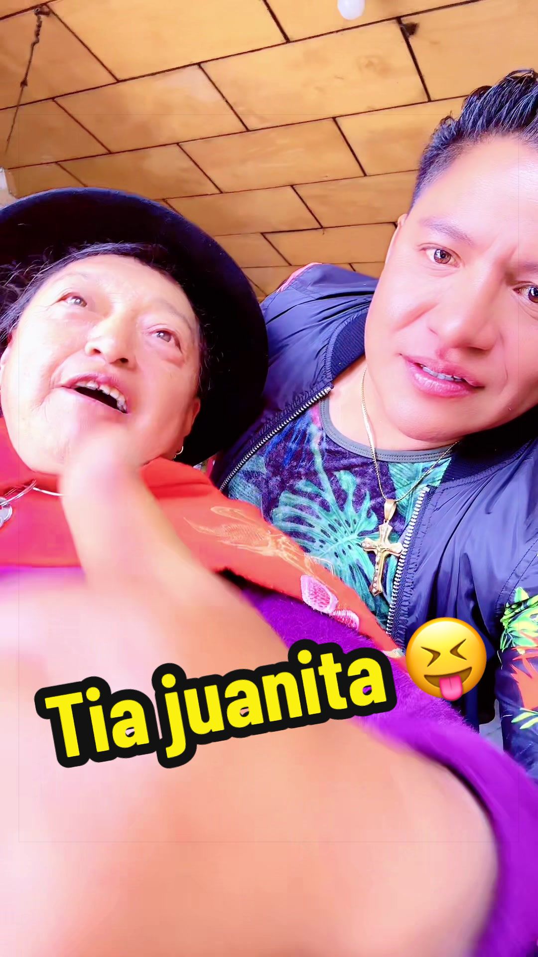 @Luisito Quishpe