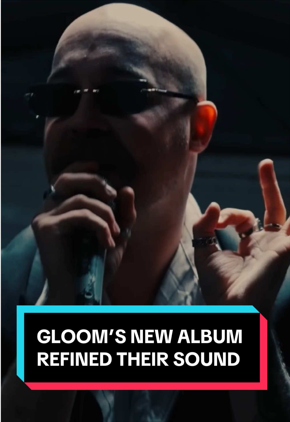 @Discog&ensp;Discourse