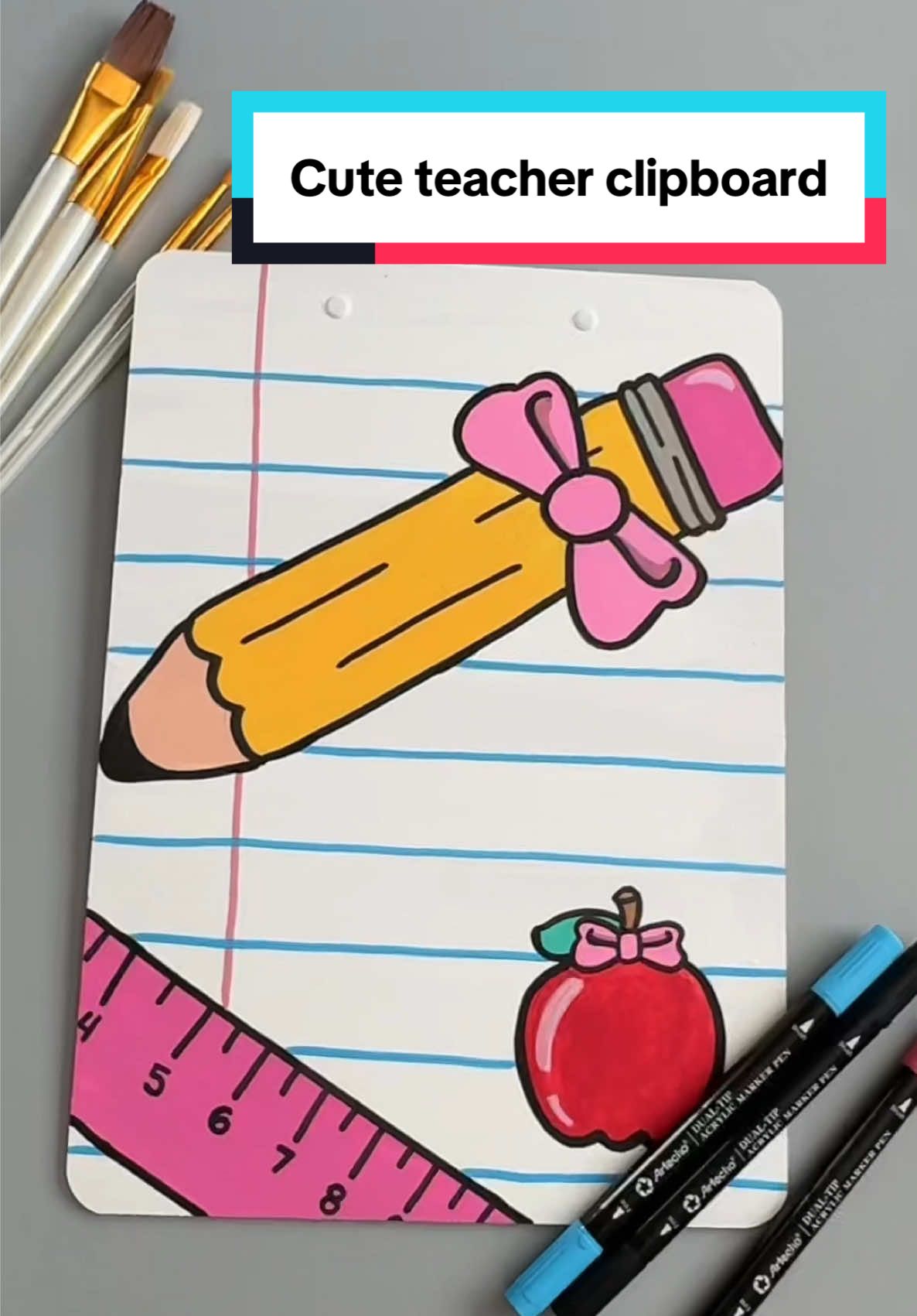 @Megan | Teacher, Mom, Author