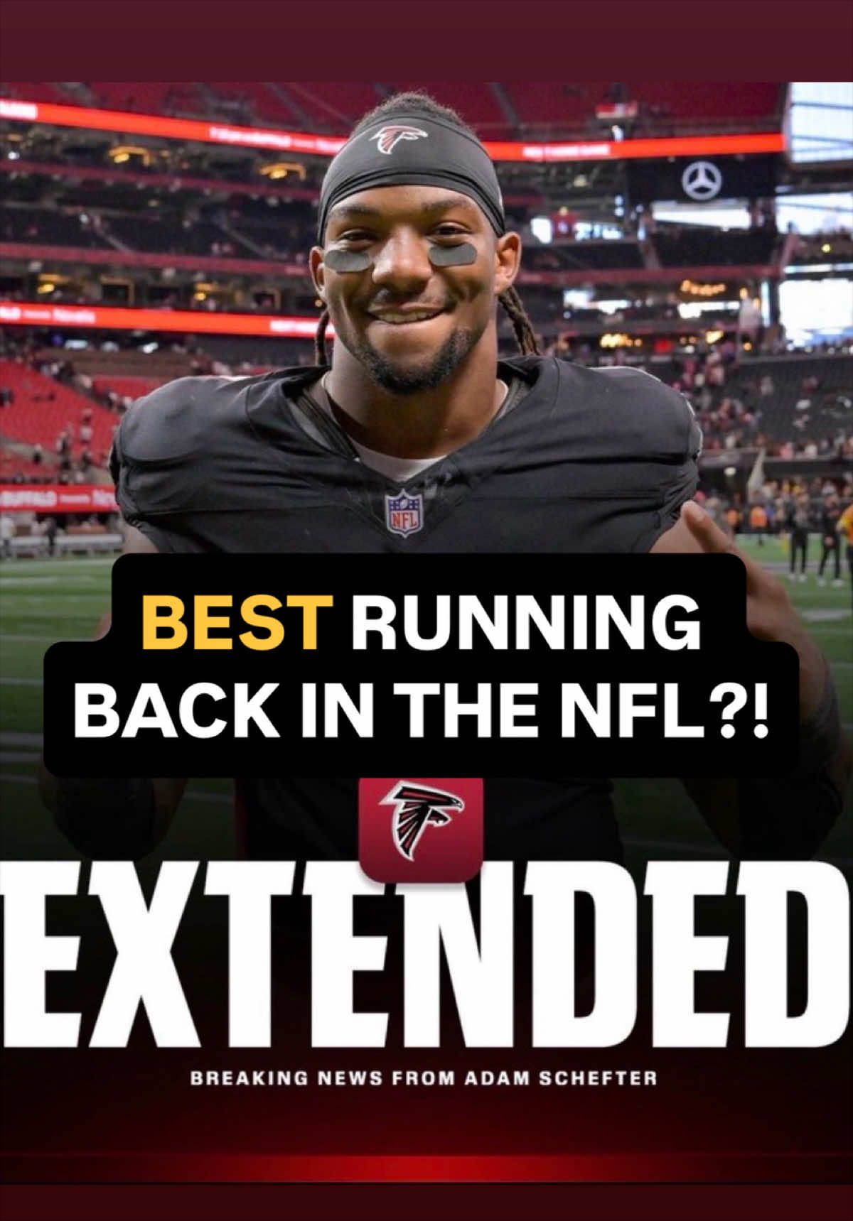 @SportsDoctor