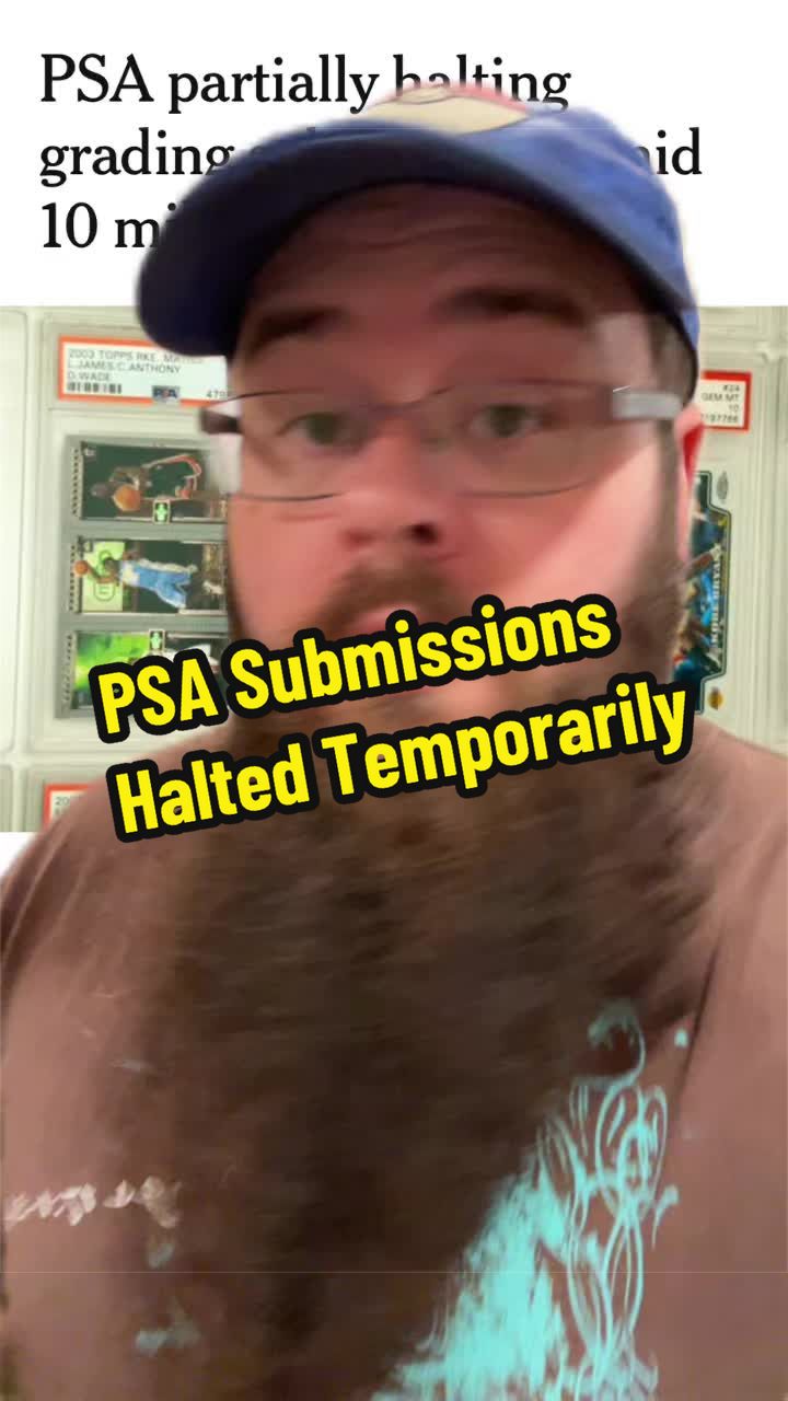 @Pokerado