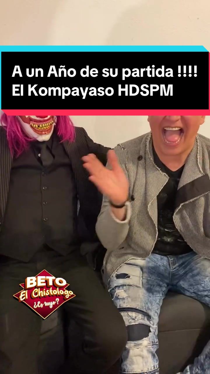 @betoelchistologo