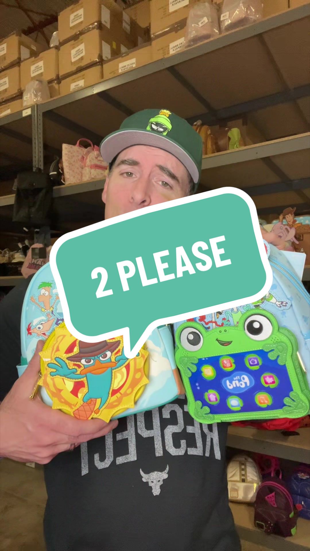 @ThreeLittleMingos