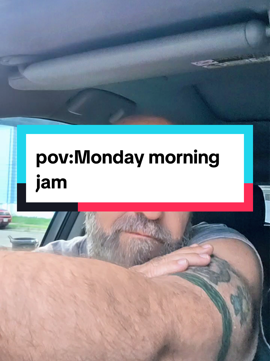 @Doc❌️