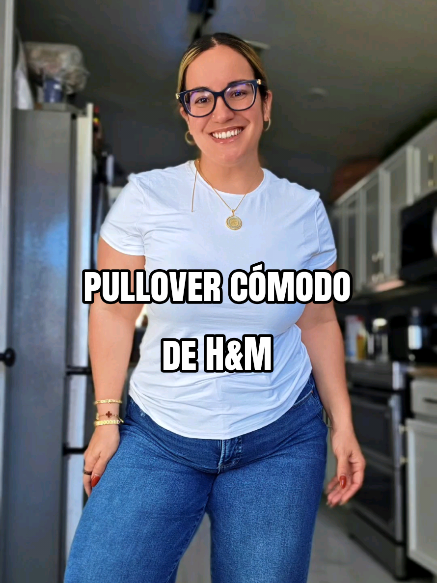 @Beatriz Miranda