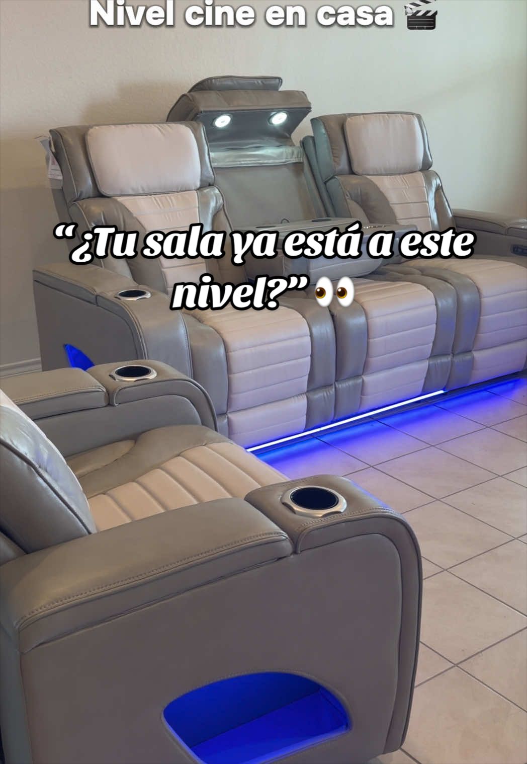 @Furnishop Express | Furniture