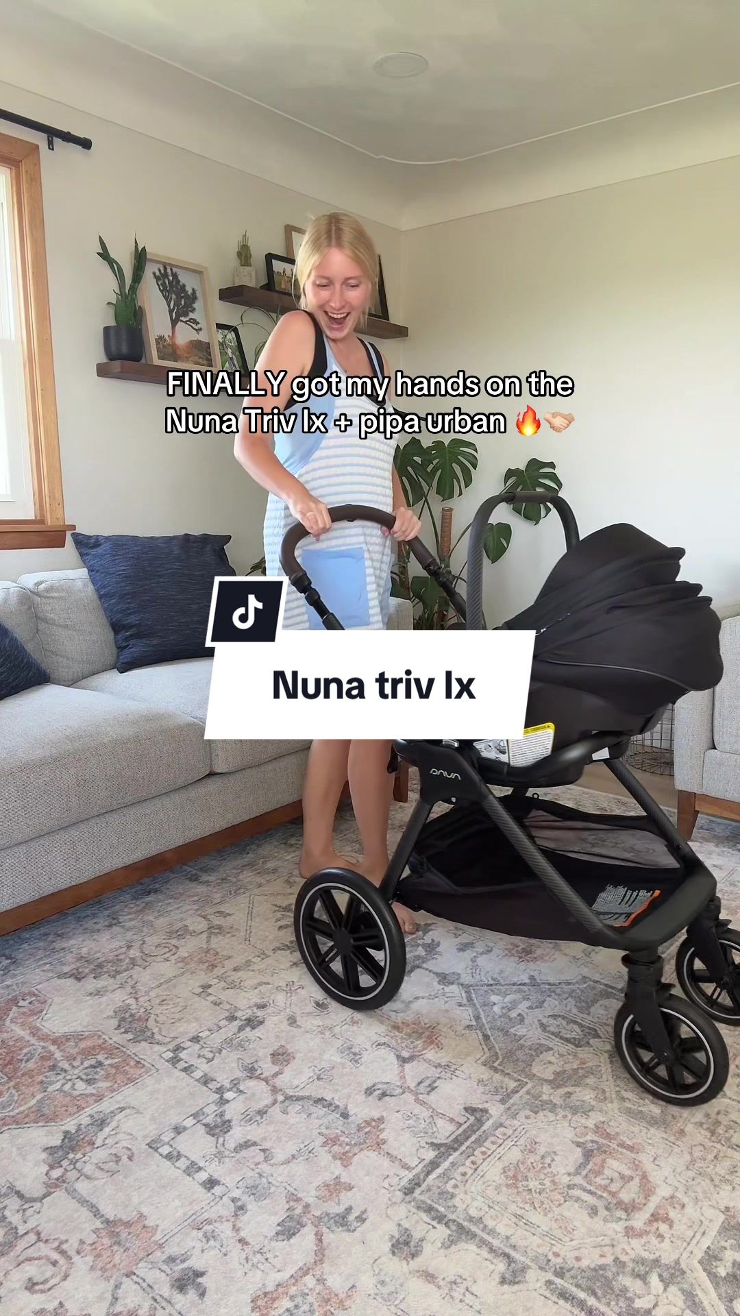 @Morgan