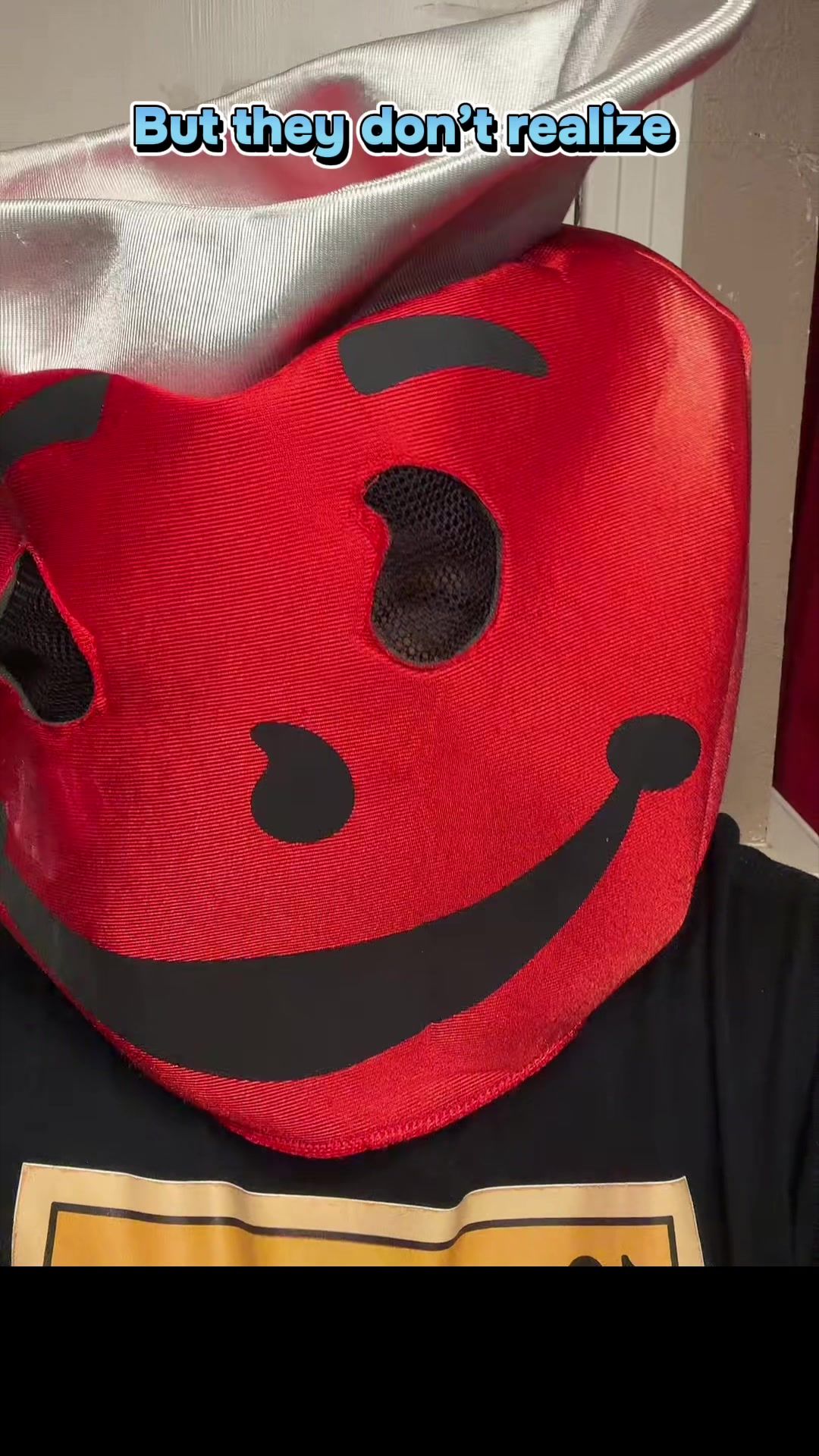 @Koolaidman325