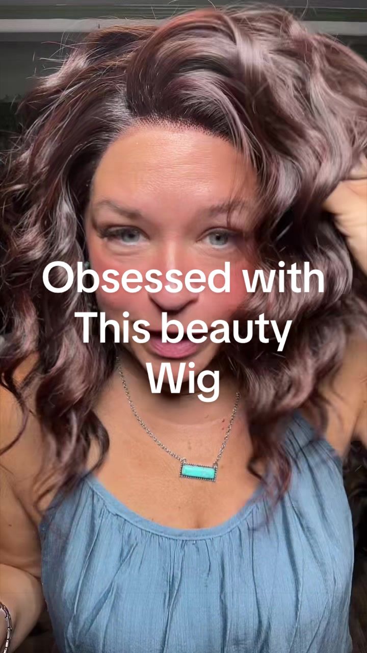@wignurse