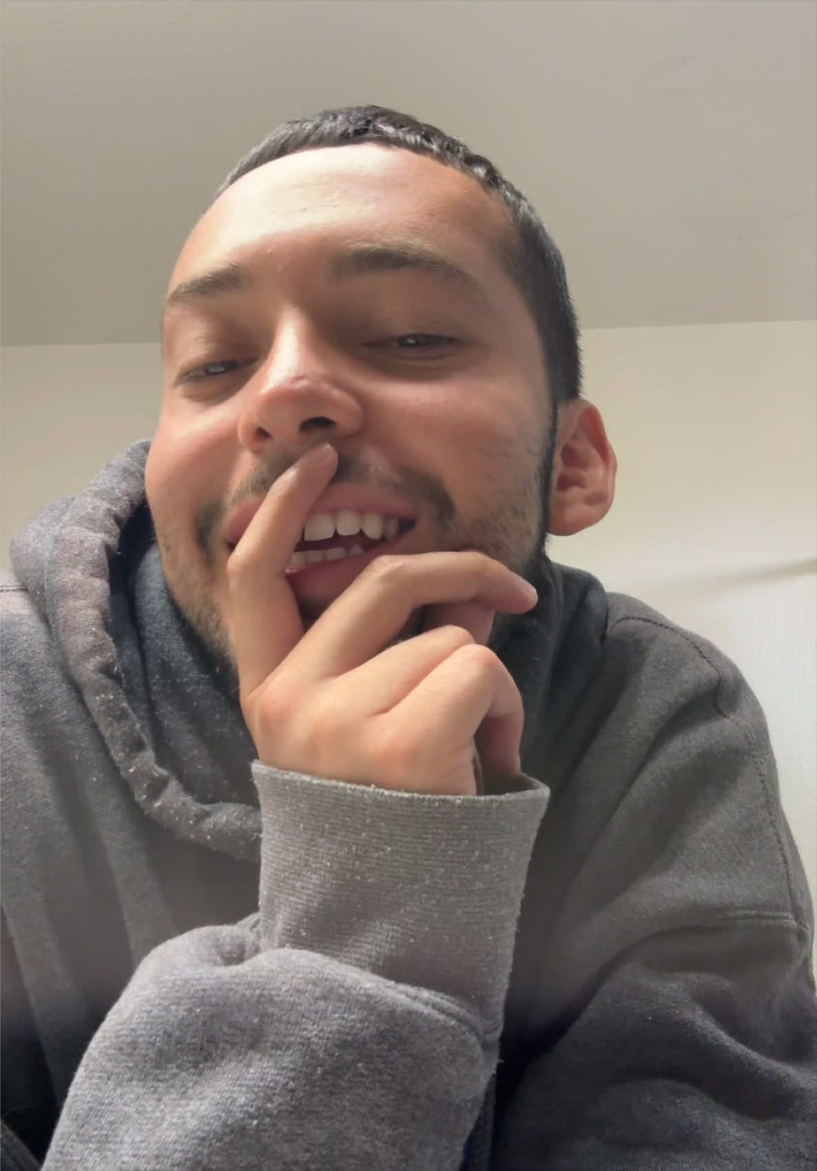 @roman.freshkiss
