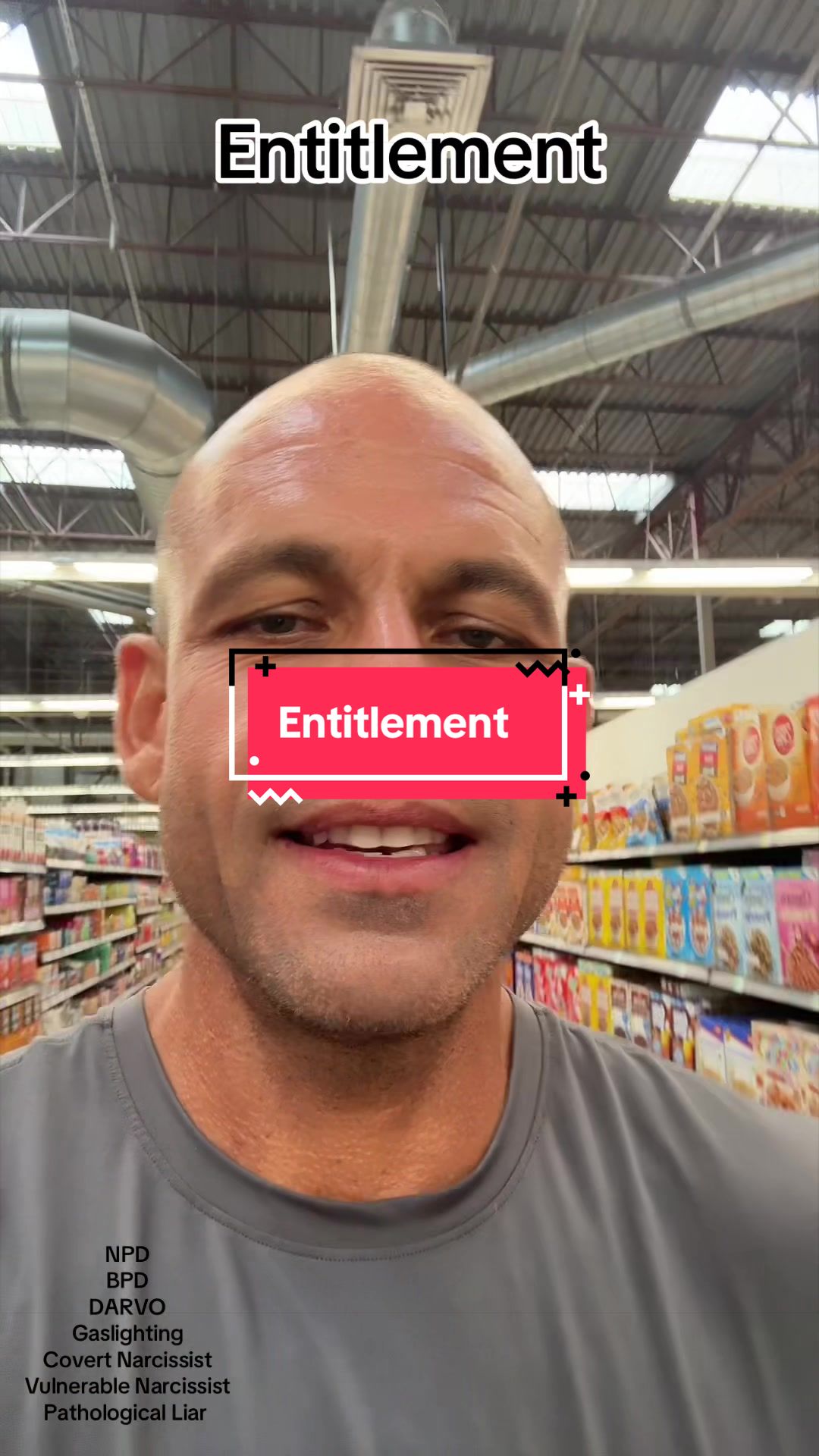 @AntiNarc2.0
