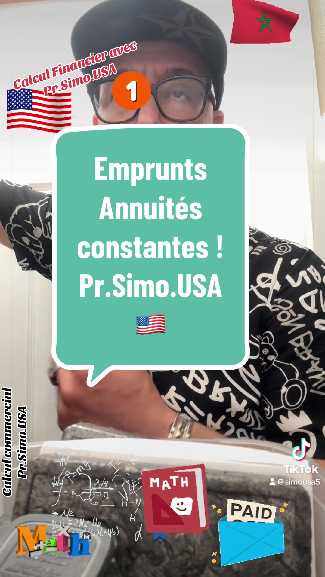 @SIMO-USA (سيمو-امريكا) !
