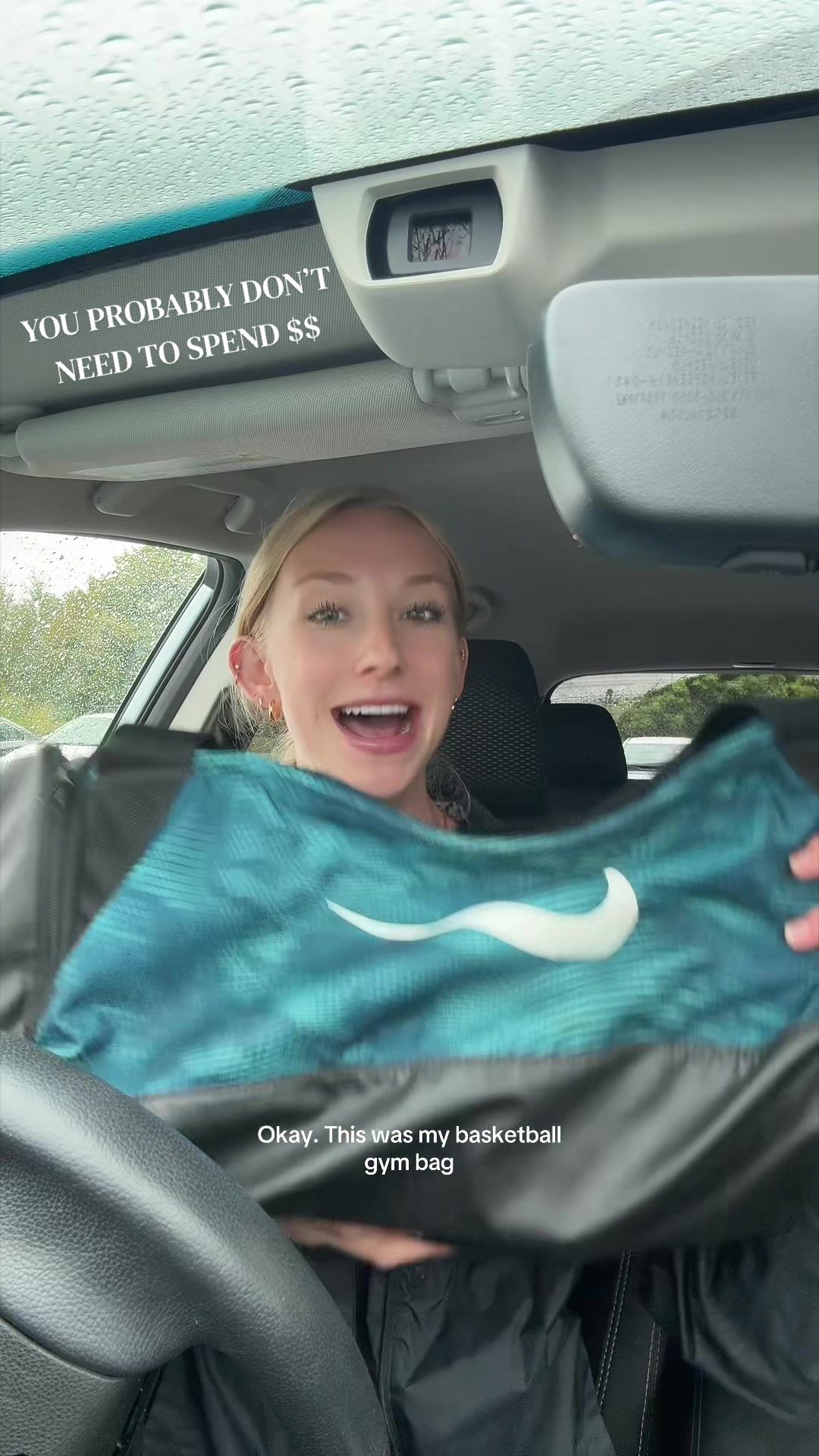 @sarah