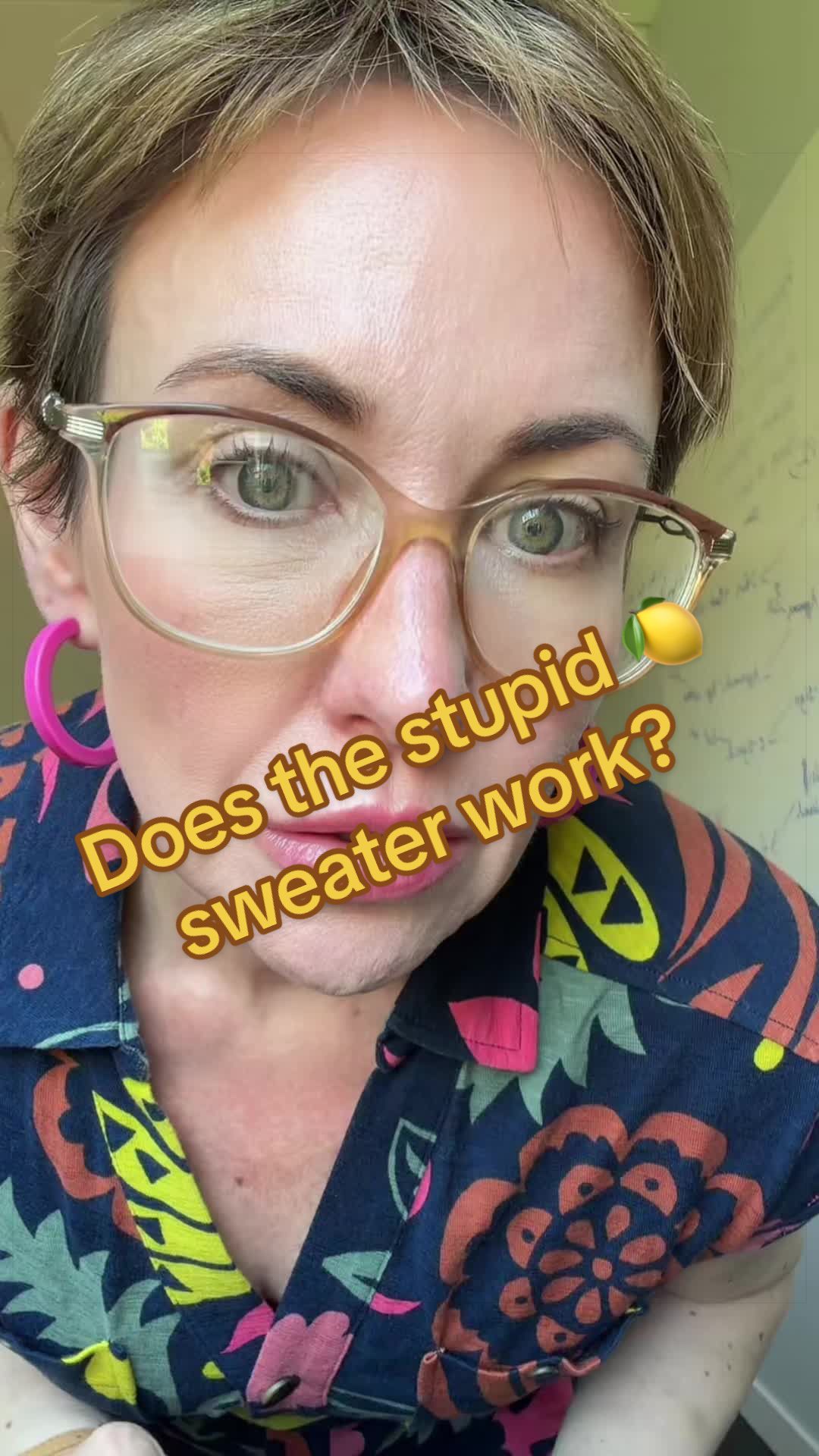 @StovieTok ❌