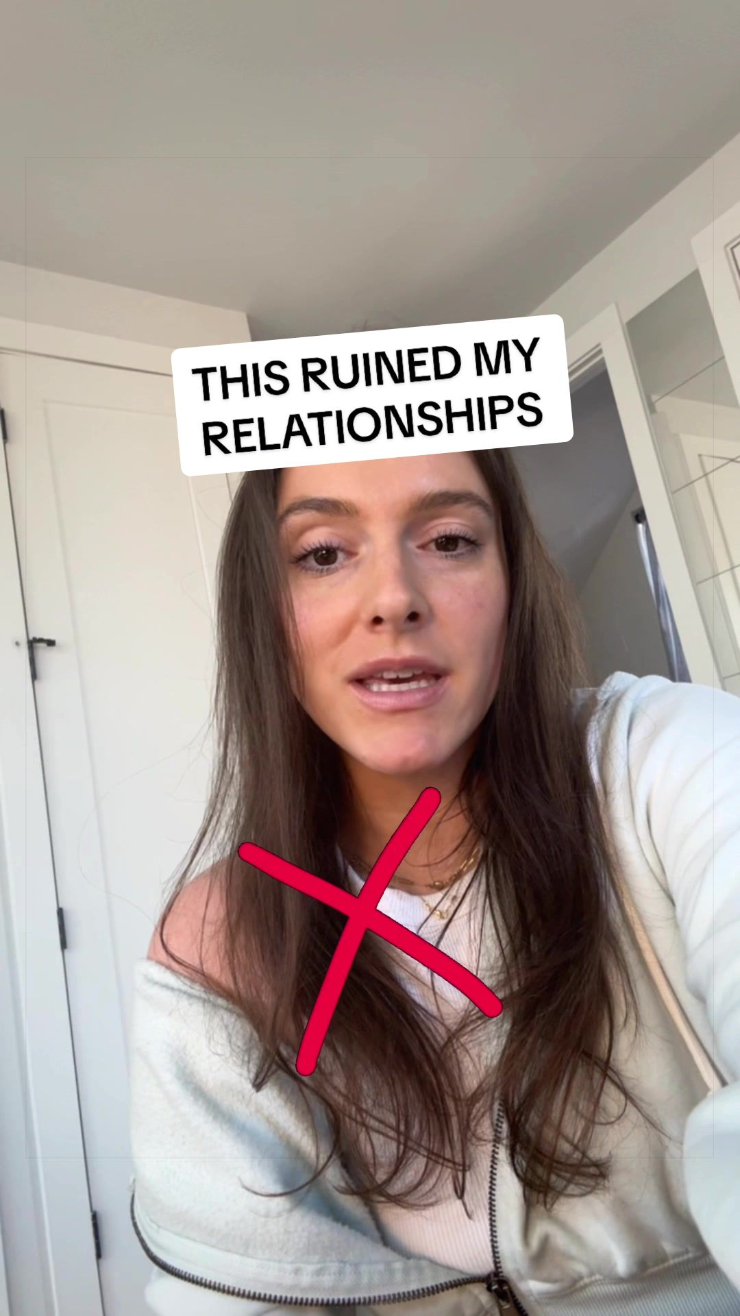 @Arielle D'Angelo