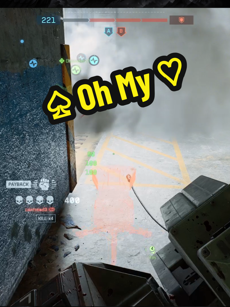 @OnyxEliteGaming