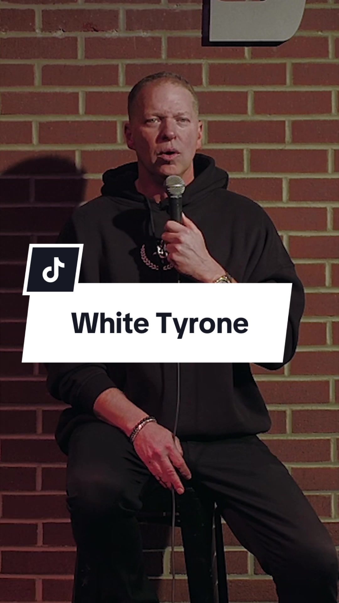 @Gary Owen
