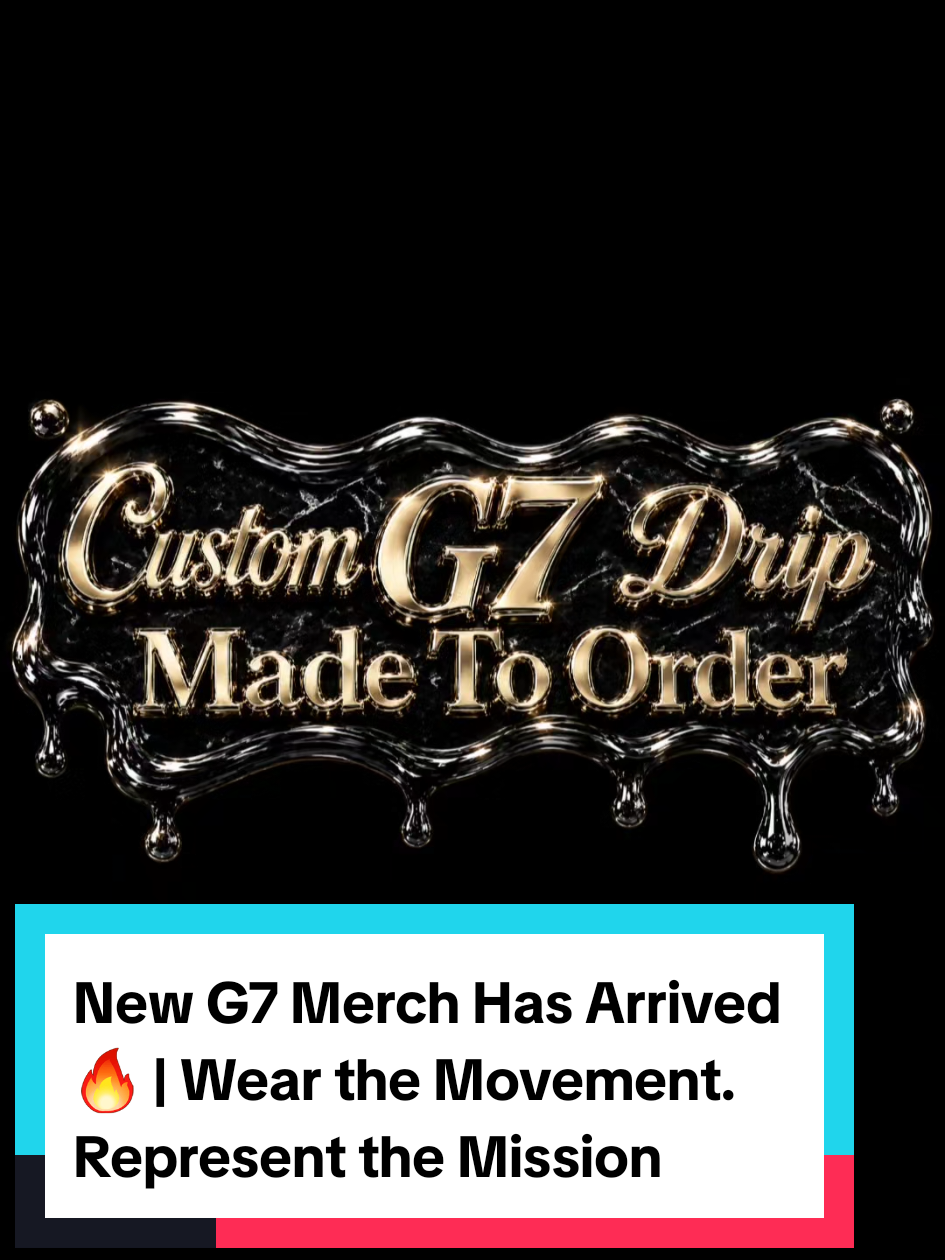 @Nene❌️G7❌️CDF