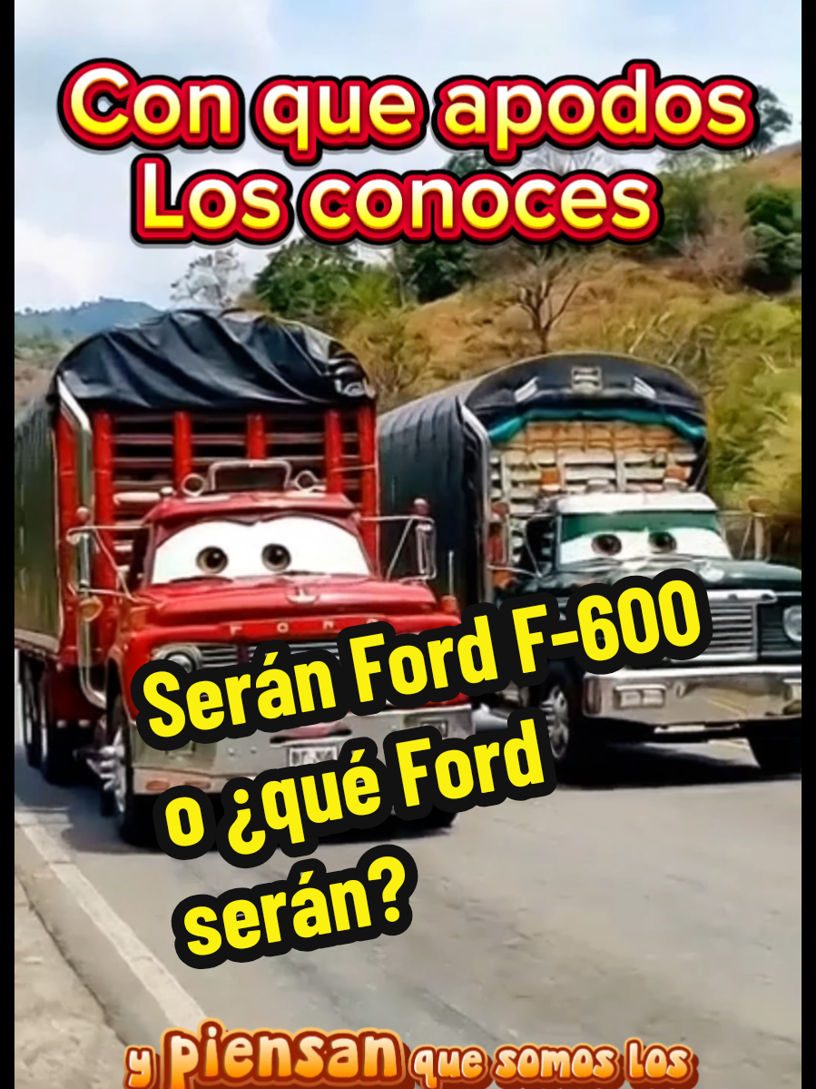 @El🚛Changonero🇨🇴🇺🇸