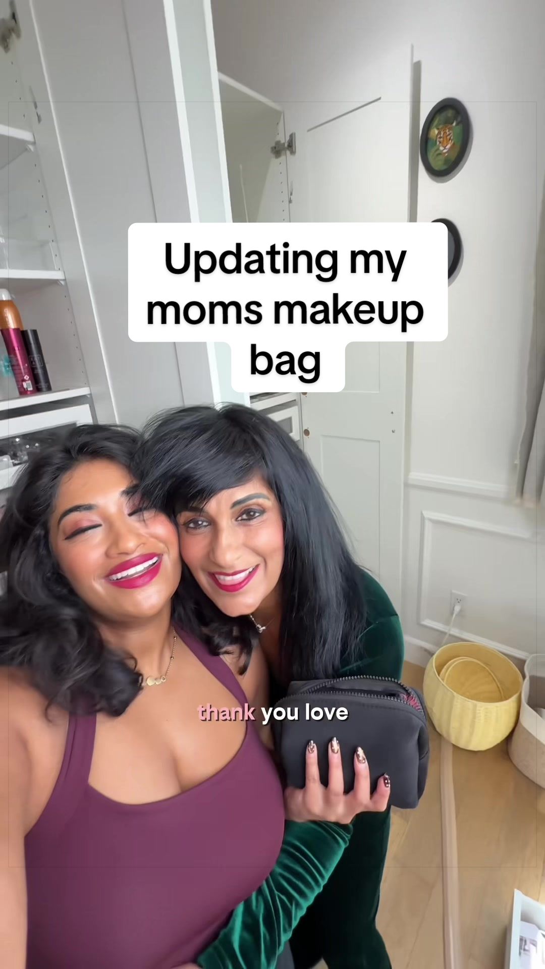 @Monica Ravi-Conway