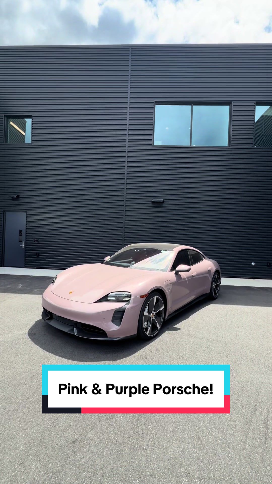 @dougswheels
