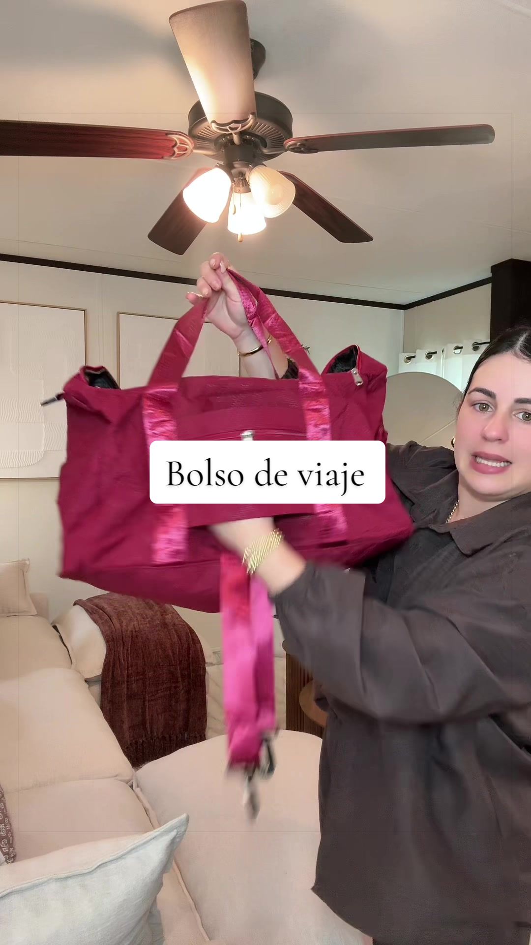 @mary