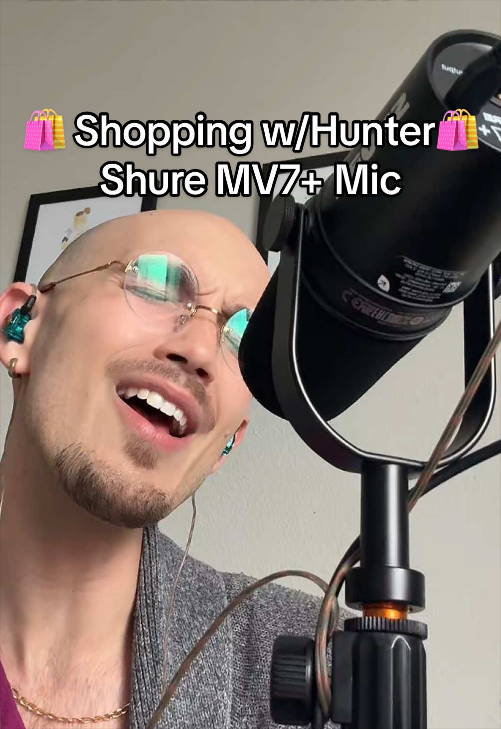 @TalesOfHunter