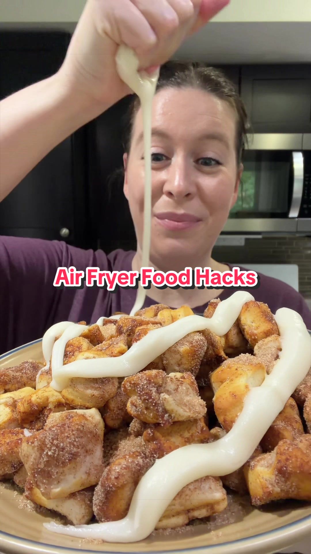 @Leah Foodwanderer