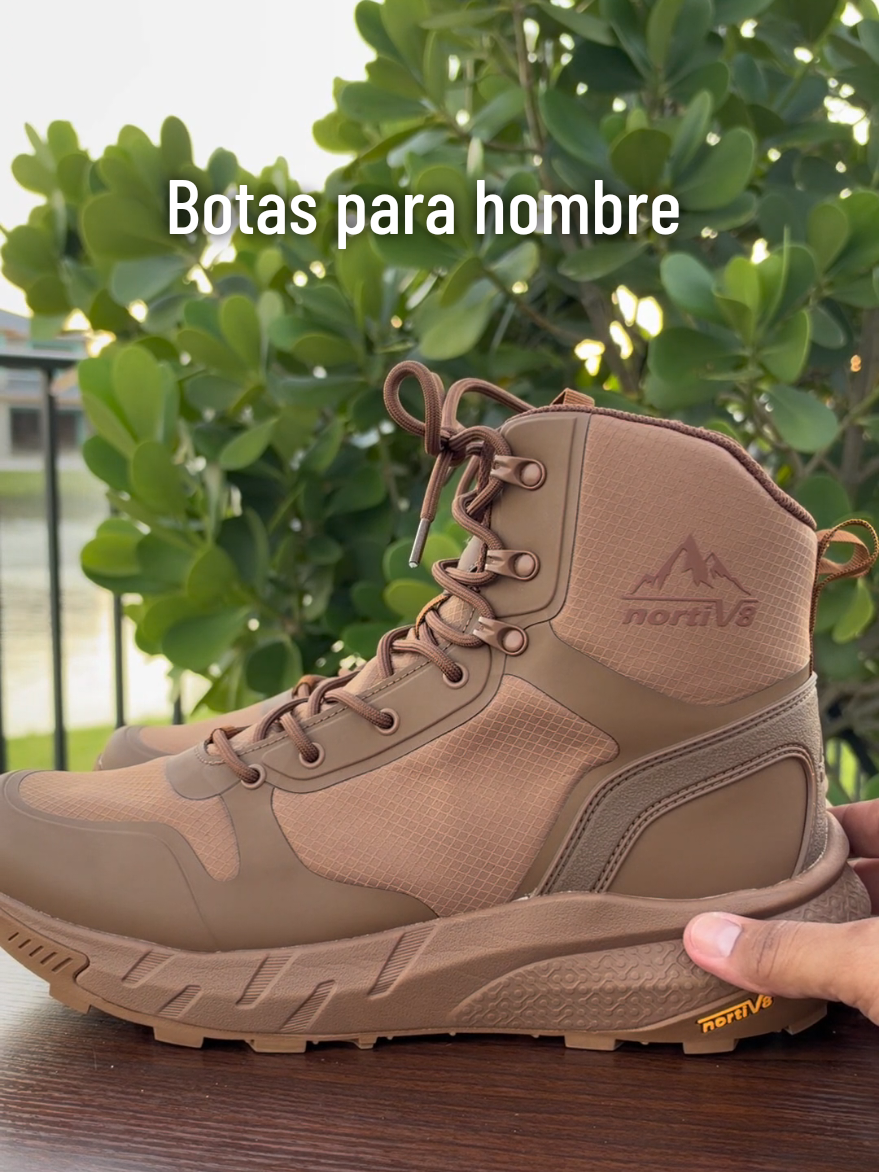 @Esteban