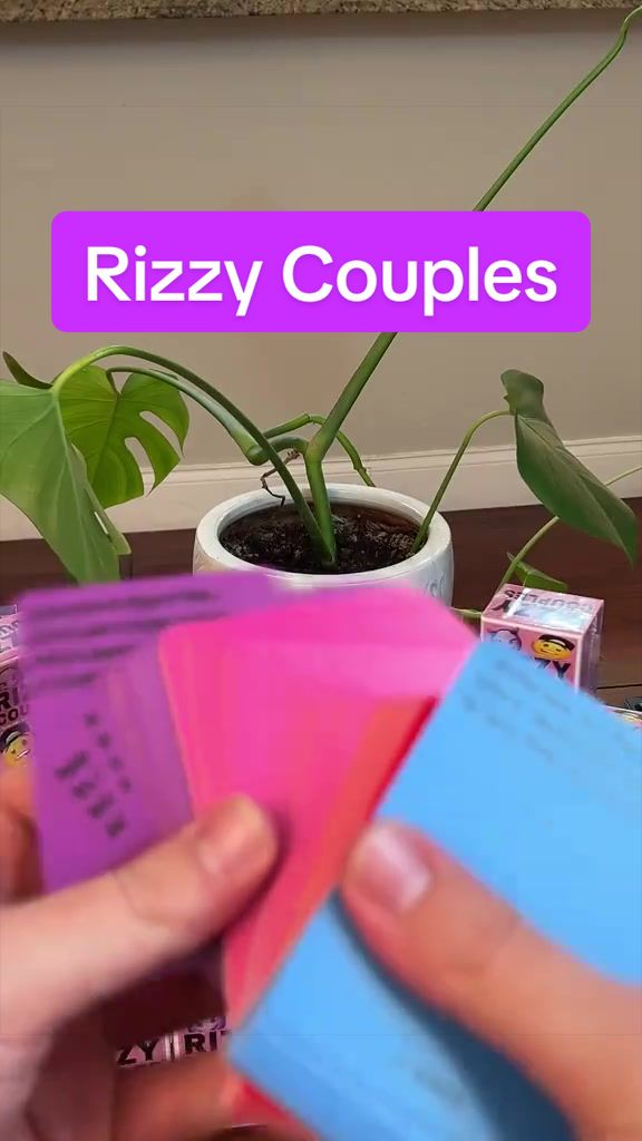 @rizzycouples