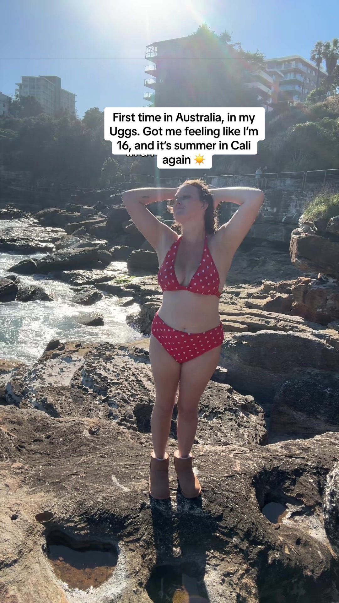 @kendallelizabethmilton