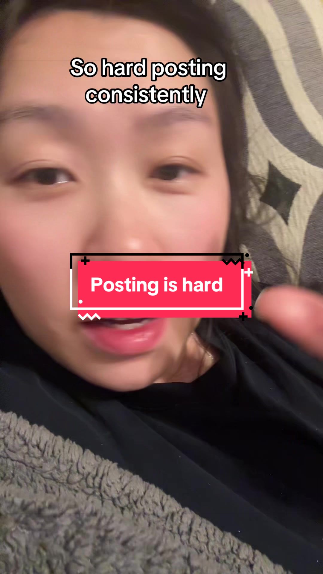 @Susie