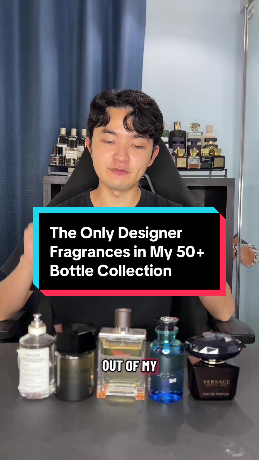 @scentellectuals
