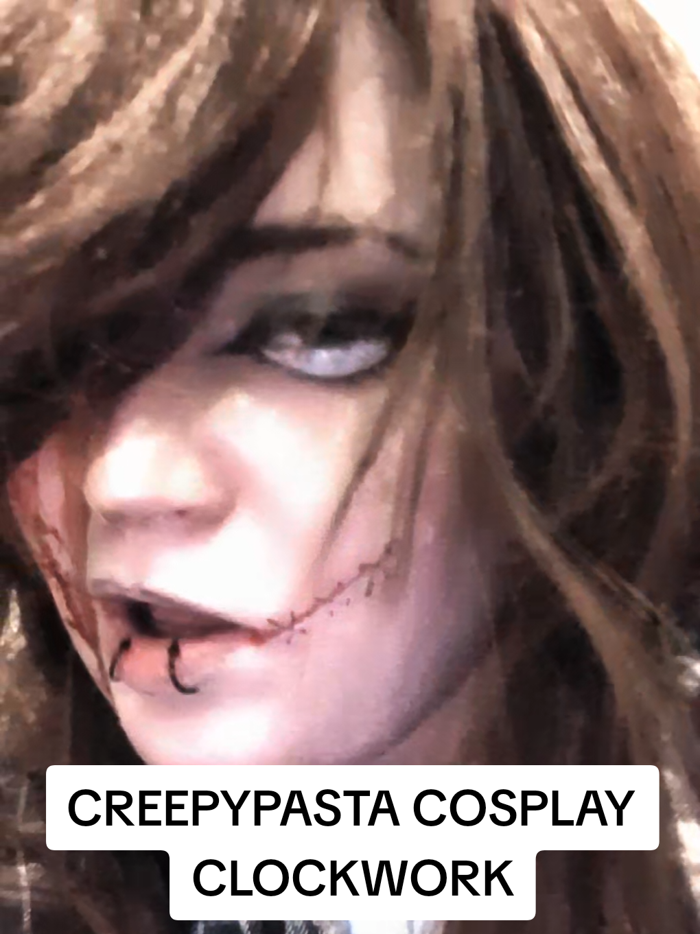 @Junkyard Cosplays