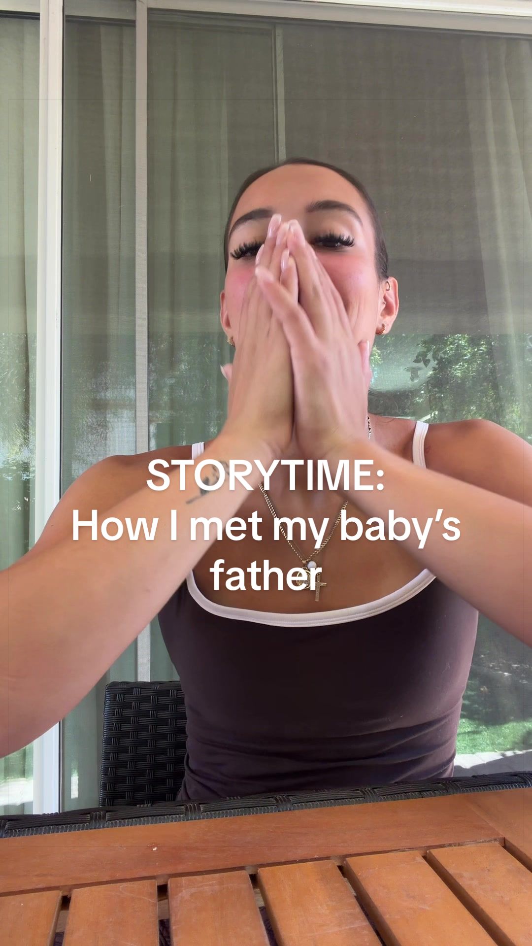 @Valentina