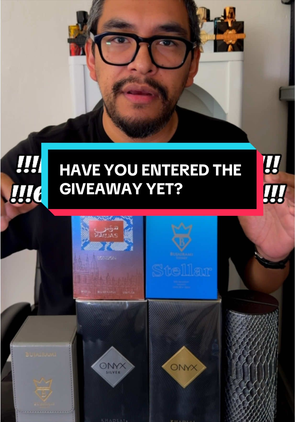 @themendfragrances