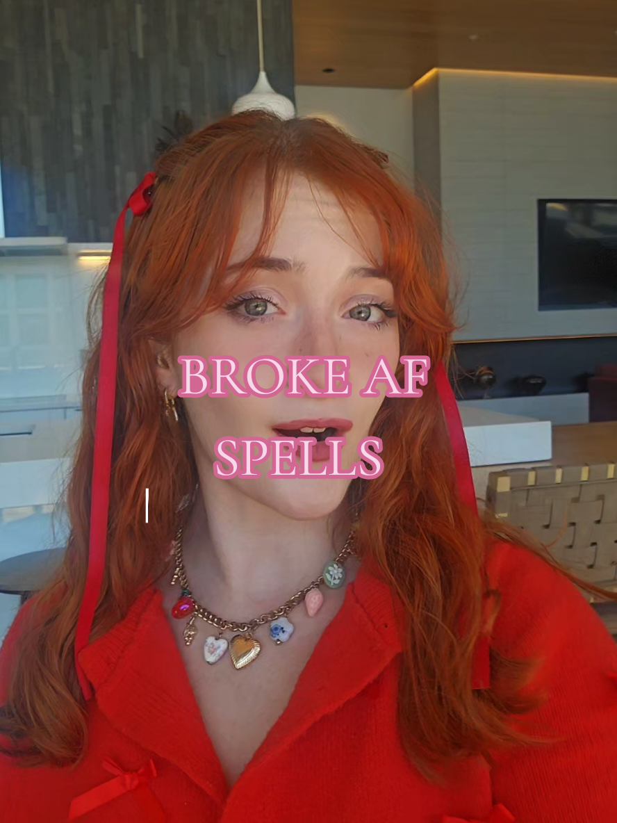 @Daphne 🧚&zwj;♀️🔮✨️