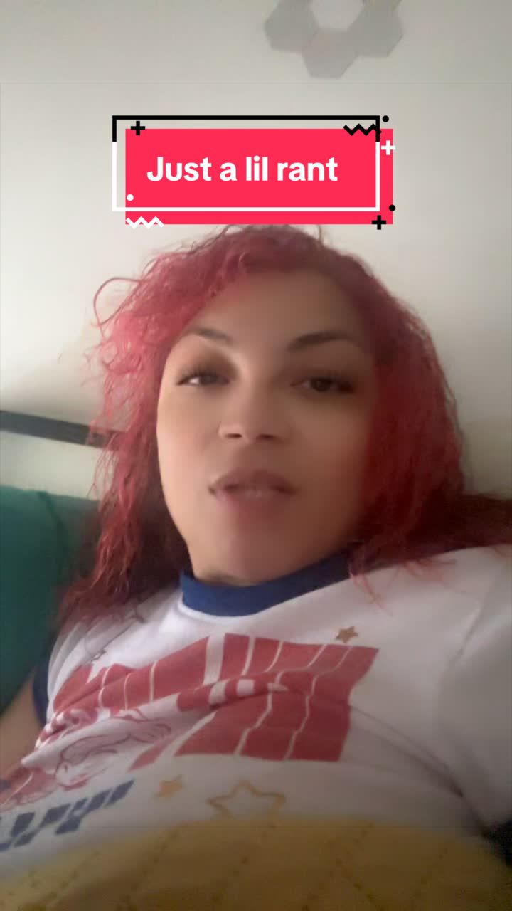 @itseverybodysfavoritebm2