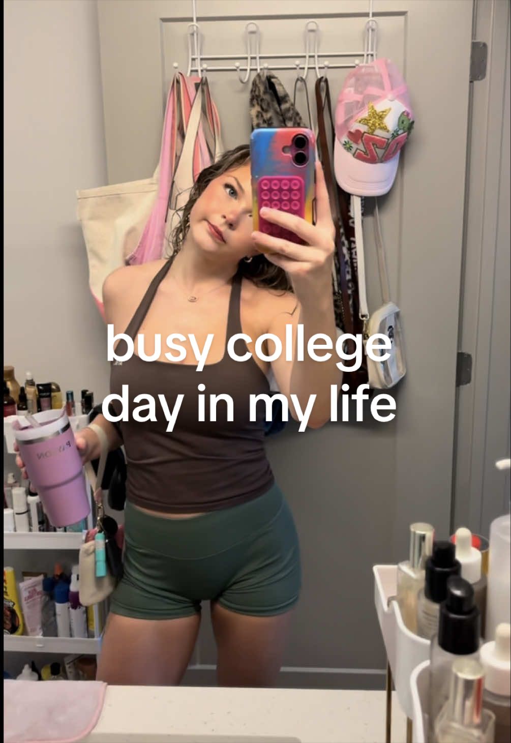 @paytonlamke