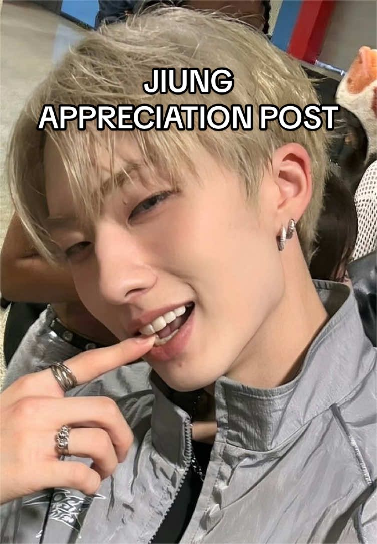 @Doooritochip