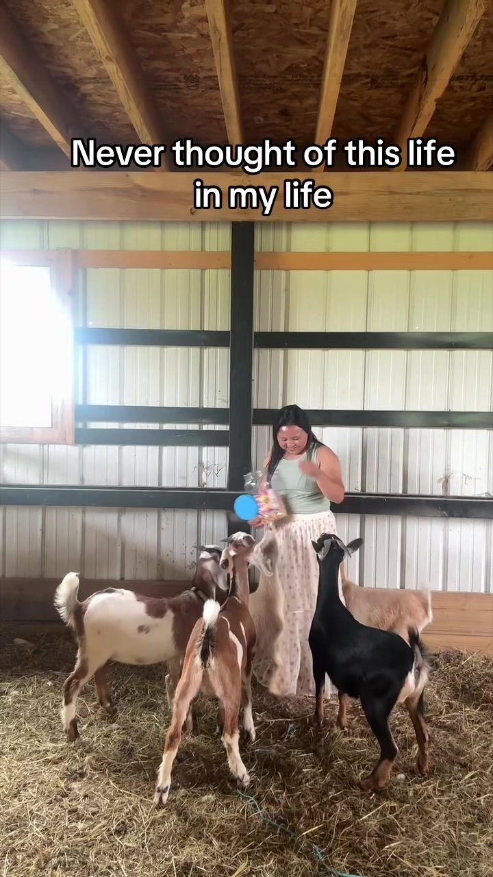 @Bishandra